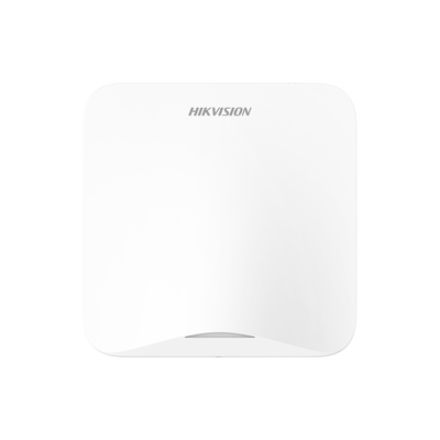 DS-PA201P-16WB - 2