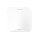 DS-PA201P-16WB - 2