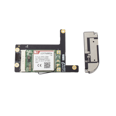 DS-PM2-S(AU) - 2