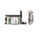 DS-PM2-S(AU) - 2