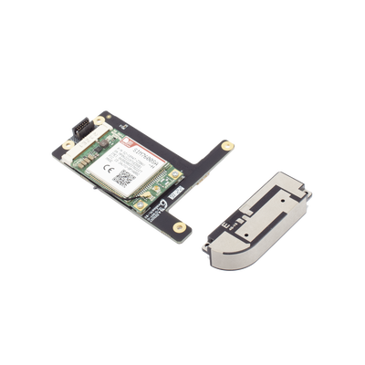 DS-PM2-S(AU) - 3