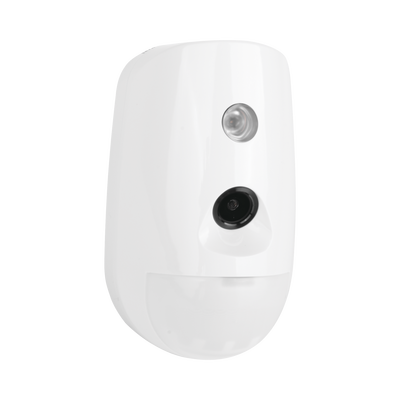 DS-PDPC12P-EG2 - 2