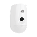 DS-PDPC12P-EG2 - 2