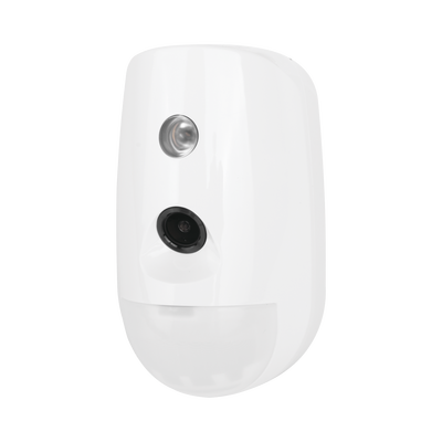 DS-PDPC12P-EG2 - 3