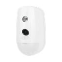 DS-PDPC12P-EG2 - 3