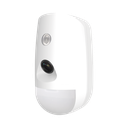 DS-PDPC12P-EG2 - 4