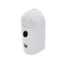 DS-PDPC12P-EG2 - 5