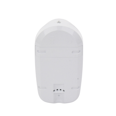 DS-PDPC12P-EG2 - 6