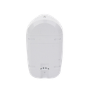 DS-PDPC12P-EG2 - 6