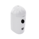 DS-PDPC12P-EG2 - 7