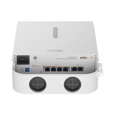 WI-PCES206-O - 7