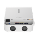 WI-PCES206-O - 7