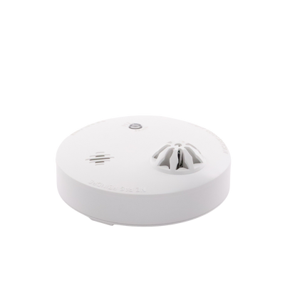 DS-PDHT-E-WB - 2