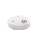 DS-PDHT-E-WB - 2