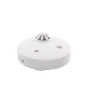 DS-PDHT-E-WB - 3