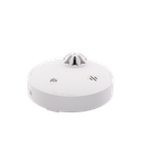 DS-PDHT-E-WB - 4