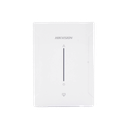 DS-PM1-O4L-H - 2