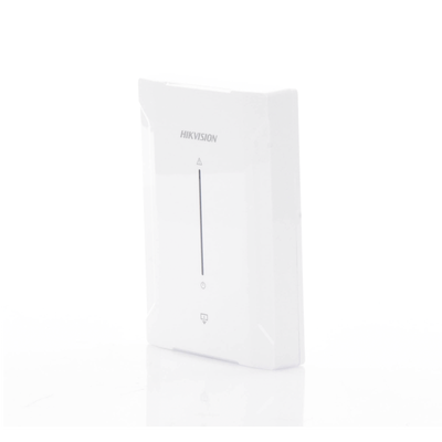 DS-PM1-O4L-H - 3