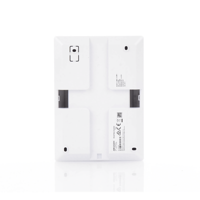 DS-PM1-O4L-H - 4