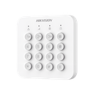 DS-PK201B-WB - 2