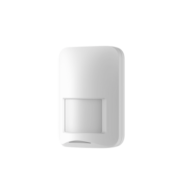 DS-PD201P10-WB - 2