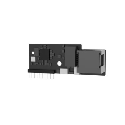 DS-PC201N - 2