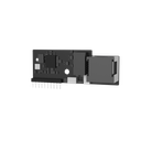 DS-PC201N - 2
