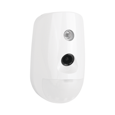 DS-PDPC12P-EG2-WB(B) - 2