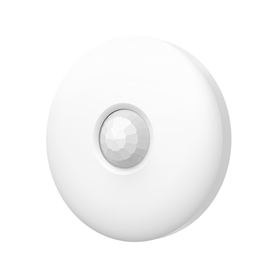 DS-PDCL12DT-EG2 - 2