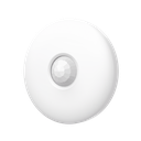 DS-PDCL12DT-EG2 - 2