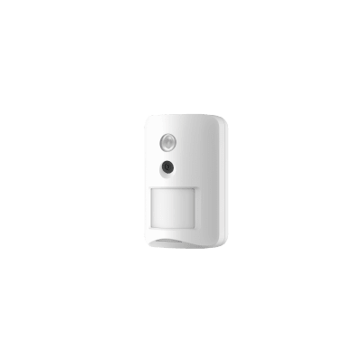 DS-PD201PC10-WB - 2