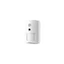 DS-PD201PC10-WB - 2