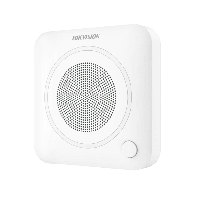 DS-PS403I-WB - 2