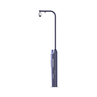 DS-PEA3M-21H - 2
