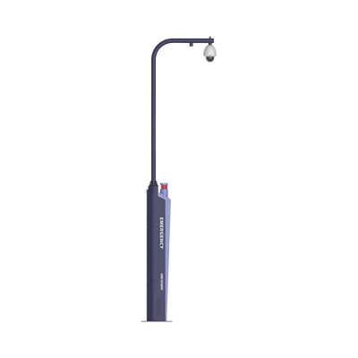 DS-PEA3M-21H - 3