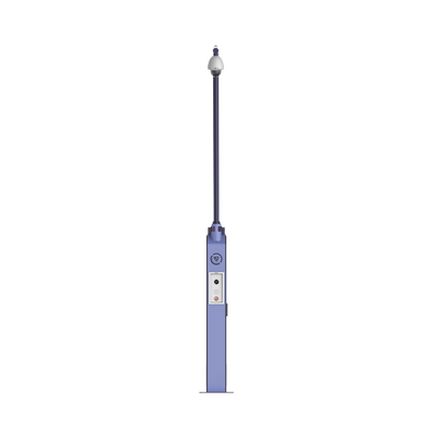DS-PEA3M-21H - 4