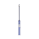 DS-PEA3M-21H - 4