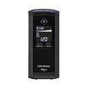 CP850AVRLCDA - 3