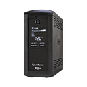 CP850AVRLCDA - 4