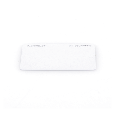 ACCESS-CARD-M1K - 2