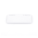 ACCESS-CARD-M1K - 2