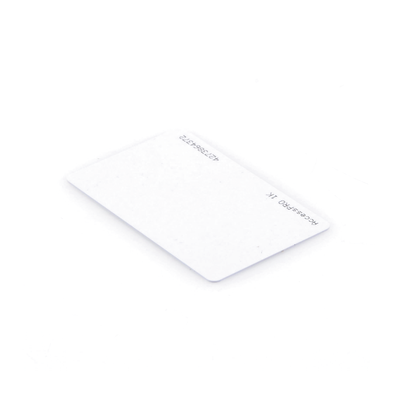 ACCESS-CARD-M1K - 3