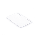 ACCESS-CARD-M1K - 3