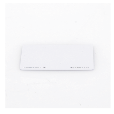 ACCESS-CARD-M1K - 4