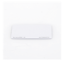 ACCESS-CARD-M1K - 4
