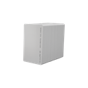 ACCESS-ISO-CARD - 2