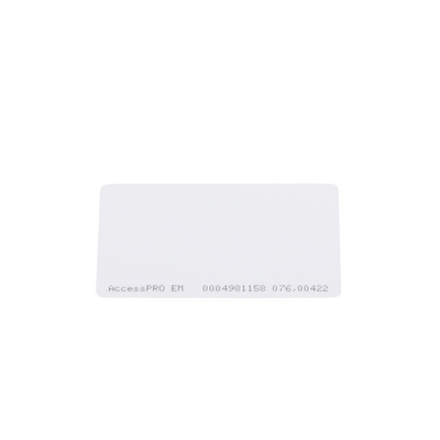 ACCESS-ISO-CARD - 3
