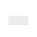 ACCESS-ISO-CARD - 3