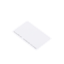 ACCESS-ISO-CARD - 5
