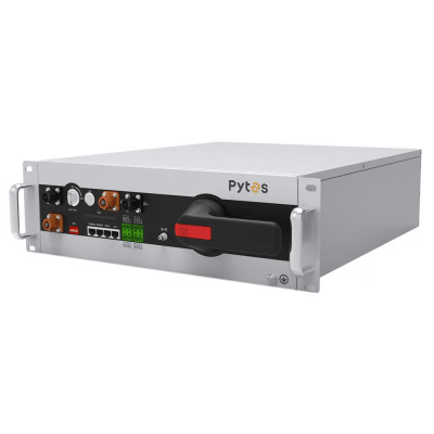 HV48100BCU - 2